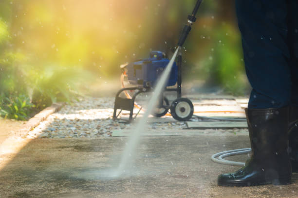 Reliable Mars, PA Pressure Washing Services Solutions